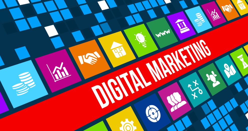 How To Hire A Digital Marketing Agency