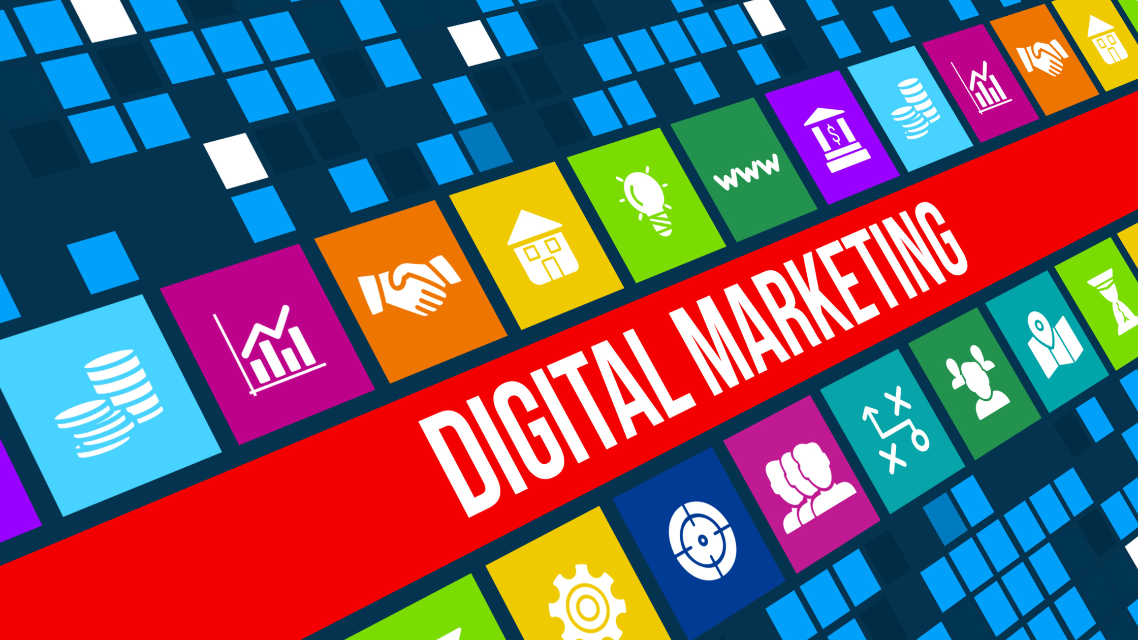 How To Hire A Digital Marketing Agency