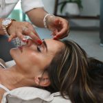 New Beauty Obsession: What Are Non-Invasive Treatments?