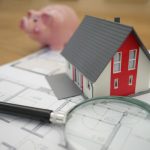 Property Investment in Australia: Tips and Strategies for Success