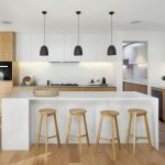 Boost Your Home’s Value: Renovation Projects with High ROI