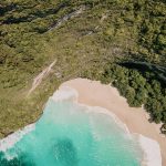 Responsible Travel Down Under: Australia’s Best Eco-Adventures