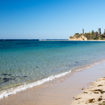 Escape to Mission Beach: Your Australian Holiday Adventure Starts Now!